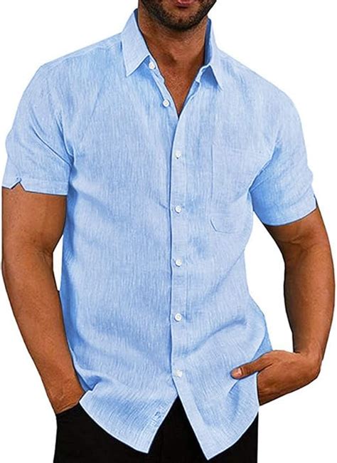 beach shirts amazon|half sleeve beach shirts.